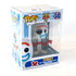 Forky 528 Disney Pixar Toy Story 4 Funko Pop Vinyl Figure